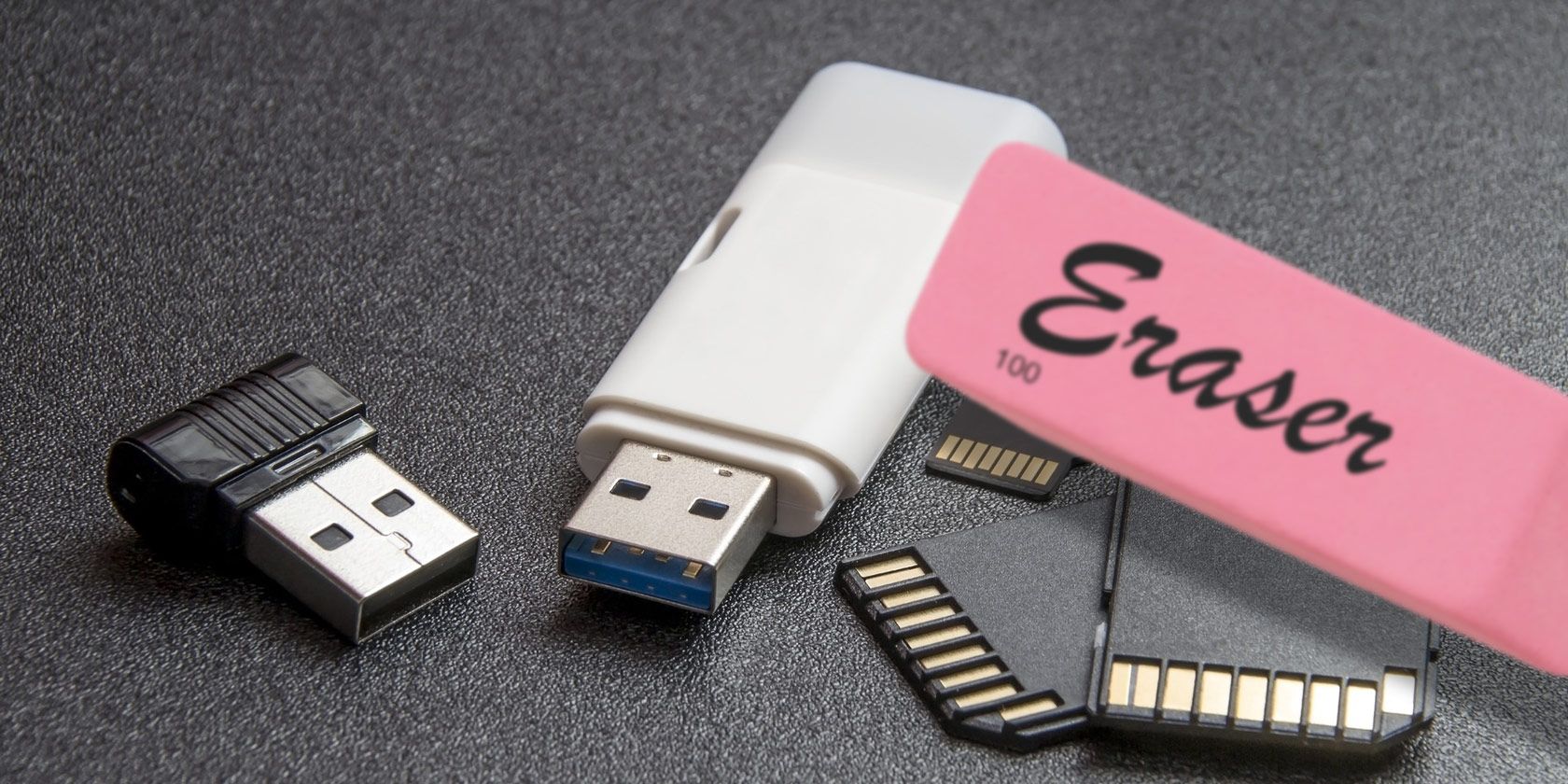 what usb format for mac